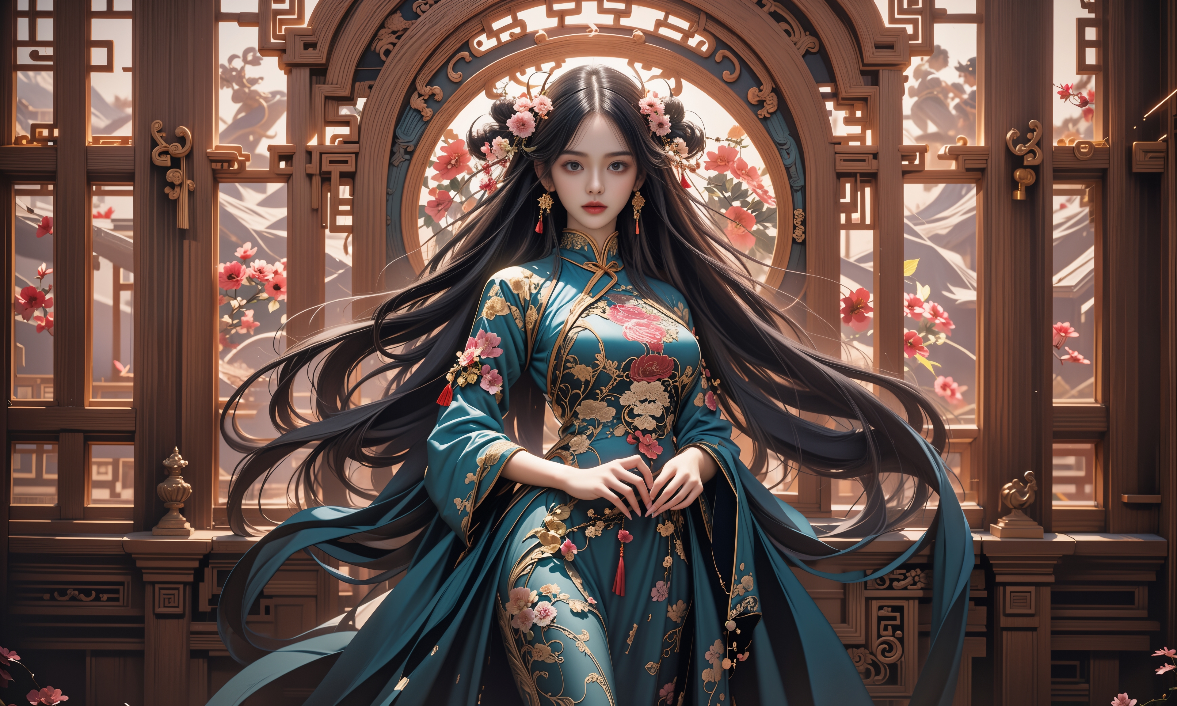 网站你懂我意思吧免费网页欧美欧洲性色老头老妇|一级黄色毛片视频在线免费播放|史上最新中文字幕|亚洲国产一区二区麻豆|日韩欧美中文字幕第十页|黑白高清在线观看|午夜久久久久久av五月|（乡村行·看振兴）福建泰宁：微改造+精提升 “农旅双驱”促振兴